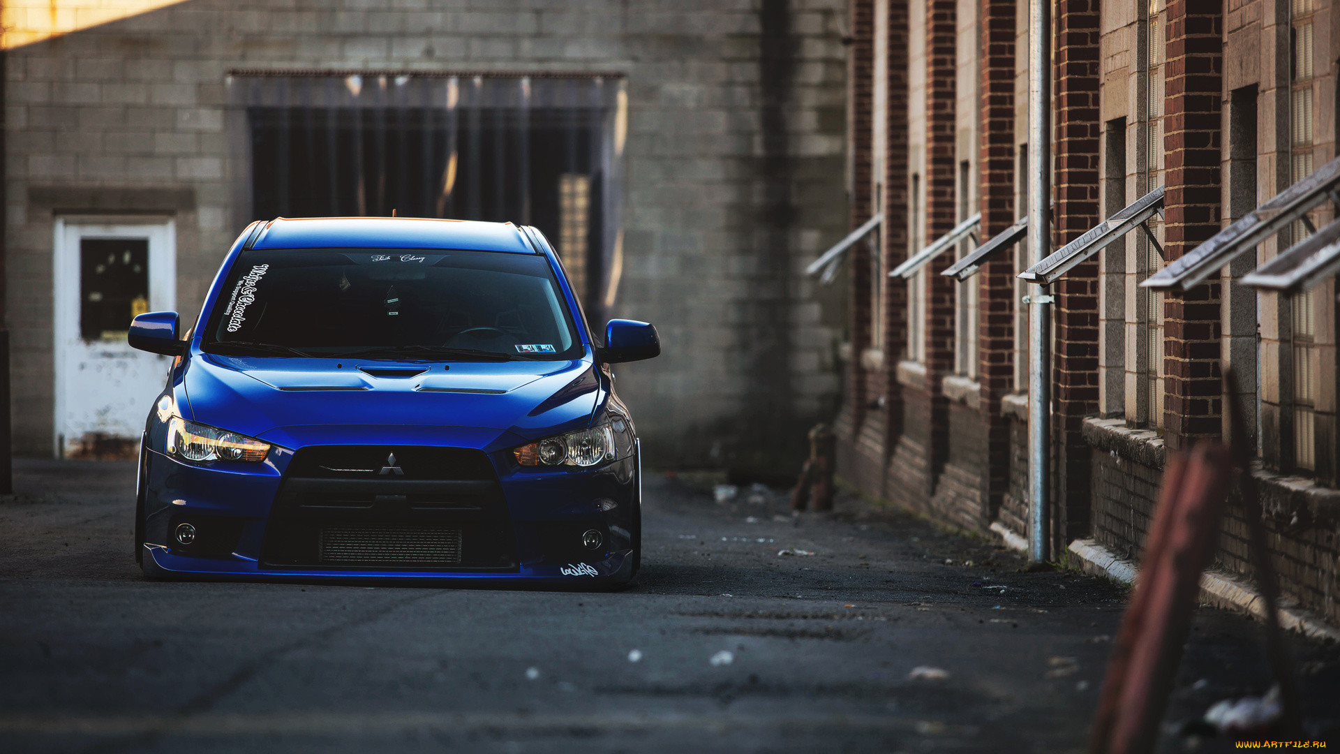 , mitsubishi, , jdm, desktop, style